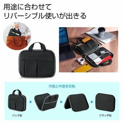 <img class='new_mark_img1' src='https://img.shop-pro.jp/img/new/icons11.gif' style='border:none;display:inline;margin:0px;padding:0px;width:auto;' />С֥륭󥰥