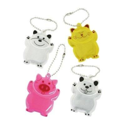 <img class='new_mark_img1' src='https://img.shop-pro.jp/img/new/icons11.gif' style='border:none;display:inline;margin:0px;padding:0px;width:auto;' />˥ޥե쥯