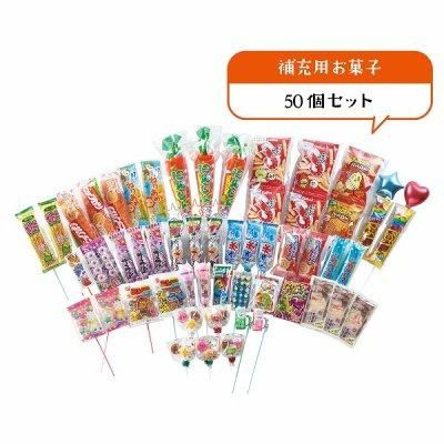 <img class='new_mark_img1' src='https://img.shop-pro.jp/img/new/icons11.gif' style='border:none;display:inline;margin:0px;padding:0px;width:auto;' />ϥåԡۻҥɲäۻҡĥå
