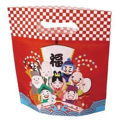 <img class='new_mark_img1' src='https://img.shop-pro.jp/img/new/icons11.gif' style='border:none;display:inline;margin:0px;padding:0px;width:auto;' />Կۥߥ˥Хåġʼʡ