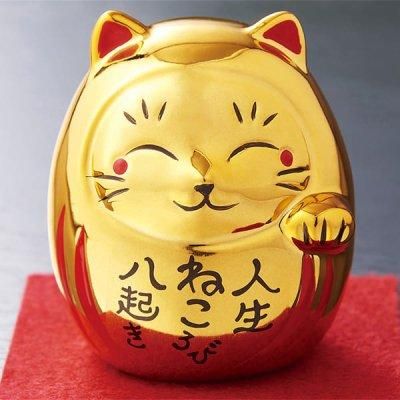 <img class='new_mark_img1' src='https://img.shop-pro.jp/img/new/icons11.gif' style='border:none;display:inline;margin:0px;padding:0px;width:auto;' />ΤޤͤǭȢ