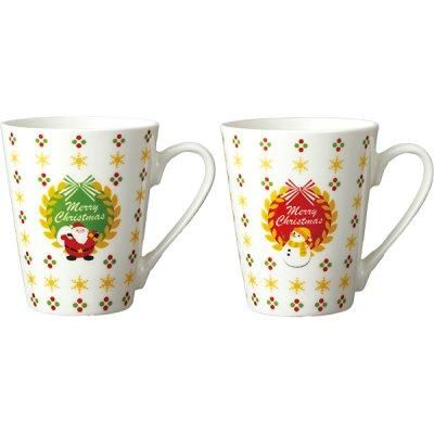<img class='new_mark_img1' src='https://img.shop-pro.jp/img/new/icons11.gif' style='border:none;display:inline;margin:0px;padding:0px;width:auto;' />أơѡޥ