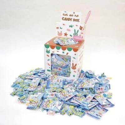 �Υ٥�ƥ������ʤǿ͵��Ρ֤Ҥ����̲ۻҤ������ɤ�ץ쥼��ȣ�����̾���ѡ�