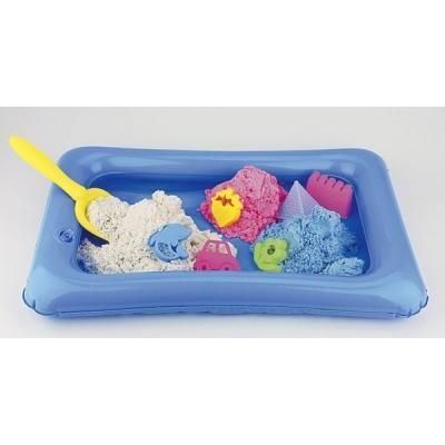 �Υ٥�ƥ������ʤǿ͵��Ρ֤Τӡ��륵��ɡ�