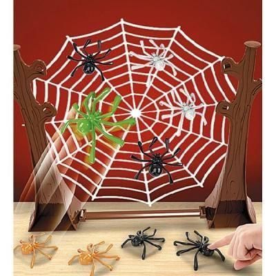 �Υ٥�ƥ������ʤǿ͵��Ρ֥����ԥ󥰥��ѥ�������