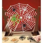 ノベルティ・粗品で人気の「ジャンピングスパイダー」