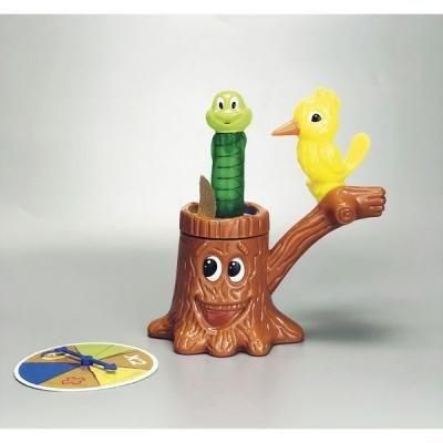 �Υ٥�ƥ������ʤǿ͵��Ρ֥ɥ��ɥ������ĥĥ��������