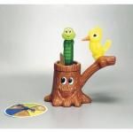 ノベルティ・粗品で人気の「ドキドキ キツツキゲーム」