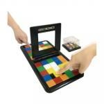 ノベルティ・粗品で人気の「スライドブロックゲーム」