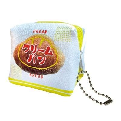 <img class='new_mark_img1' src='https://img.shop-pro.jp/img/new/icons11.gif' style='border:none;display:inline;margin:0px;padding:0px;width:auto;' />ȥۻҥѥãգ£ťݡ£գ