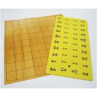 �Υ٥�ƥ������ʤǿ͵��Ρ־����Ǿ����