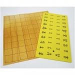 ノベルティ・粗品で人気の「将棋で勝負」