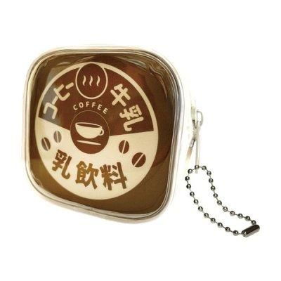 <img class='new_mark_img1' src='https://img.shop-pro.jp/img/new/icons11.gif' style='border:none;display:inline;margin:0px;padding:0px;width:auto;' />ȥĥ󥱡