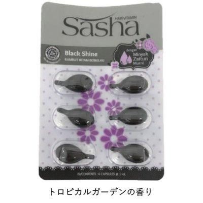 <img class='new_mark_img1' src='https://img.shop-pro.jp/img/new/icons11.gif' style='border:none;display:inline;margin:0px;padding:0px;width:auto;' />إӥߥڥ֥å㥤