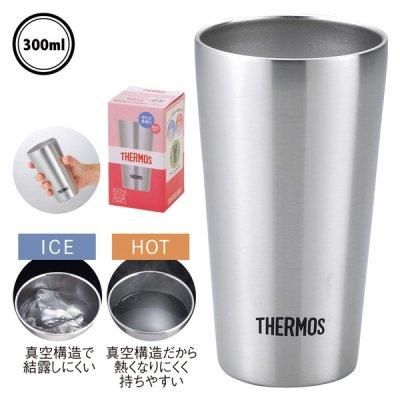 <img class='new_mark_img1' src='https://img.shop-pro.jp/img/new/icons11.gif' style='border:none;display:inline;margin:0px;padding:0px;width:auto;' />⥹Ǯ֥顼