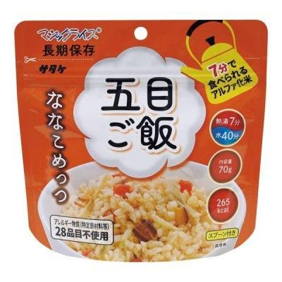 ޥå饤ʤʤäġܤ