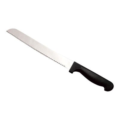 黒プラパン切りナイフ