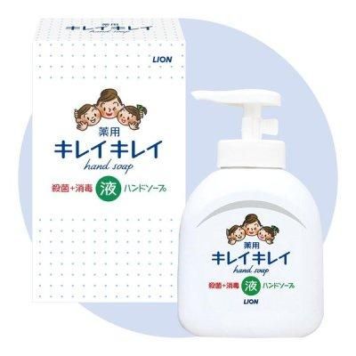 饤󡡥쥤쥤ѡΥϥɥסȢ