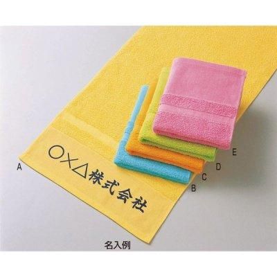 ̾롡񻺥顼롡¡֥롼