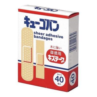 塼Х󡡣