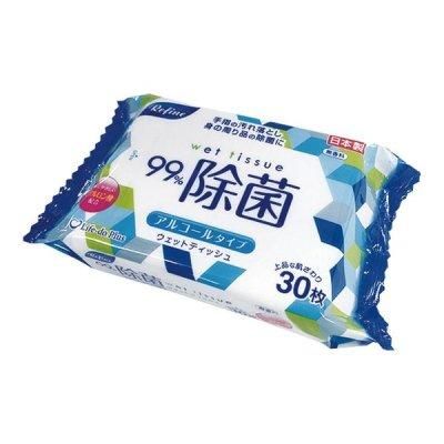 ե󡡥륳롡Ǥåȥƥå塡磱
