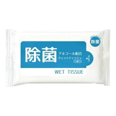 륳ݥåȡʣ