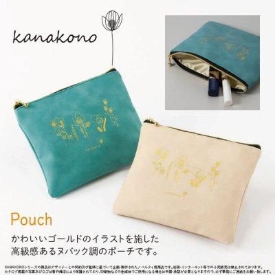 <img class='new_mark_img1' src='https://img.shop-pro.jp/img/new/icons11.gif' style='border:none;display:inline;margin:0px;padding:0px;width:auto;' />ʥΡȥꥢեåȥݡ