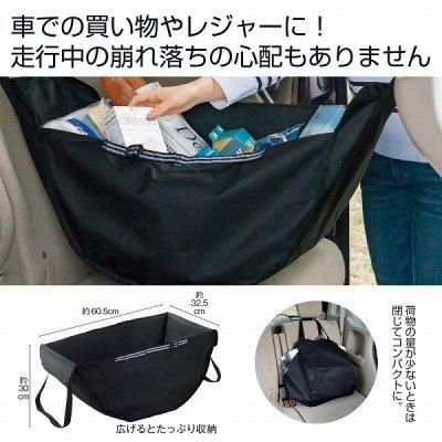 <img class='new_mark_img1' src='https://img.shop-pro.jp/img/new/icons11.gif' style='border:none;display:inline;margin:0px;padding:0px;width:auto;' />ϥåХåʥ֥å