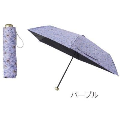 <img class='new_mark_img1' src='https://img.shop-pro.jp/img/new/icons11.gif' style='border:none;display:inline;margin:0px;padding:0px;width:auto;' />եեѡޤꤿ߻