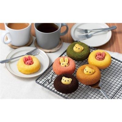 <img class='new_mark_img1' src='https://img.shop-pro.jp/img/new/icons11.gif' style='border:none;display:inline;margin:0px;padding:0px;width:auto;' />˥ޥɡʥġȥå
