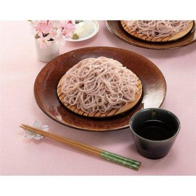<img class='new_mark_img1' src='https://img.shop-pro.jp/img/new/icons11.gif' style='border:none;display:inline;margin:0px;padding:0px;width:auto;' />å