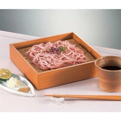 <img class='new_mark_img1' src='https://img.shop-pro.jp/img/new/icons11.gif' style='border:none;display:inline;margin:0px;padding:0px;width:auto;' />̣餽У«