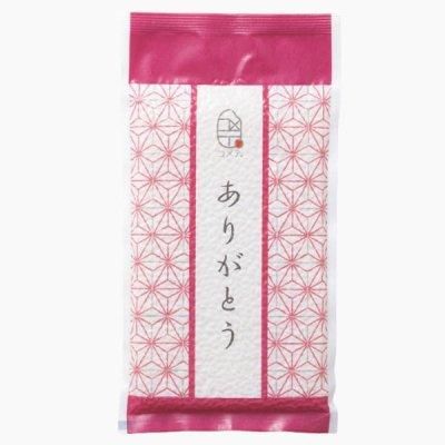 <img class='new_mark_img1' src='https://img.shop-pro.jp/img/new/icons11.gif' style='border:none;display:inline;margin:0px;padding:0px;width:auto;' />꤬Ȥ