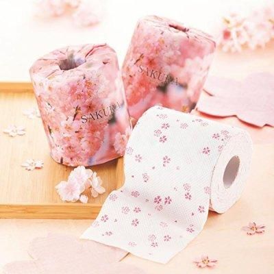 <img class='new_mark_img1' src='https://img.shop-pro.jp/img/new/icons11.gif' style='border:none;display:inline;margin:0px;padding:0px;width:auto;' />ڹ񻺡ۣӣˣգңȥåȥ롡