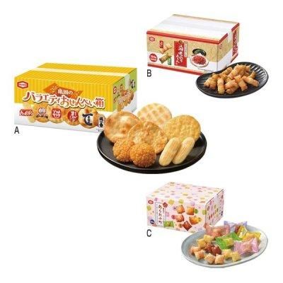 ۡȢۻңХ饨ƥ٥Ȣ