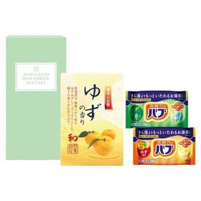 ڹ񻺡úޥåȡ