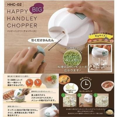 Υ٥ƥʤǿ͵Ρ֥ϥåԡϥɥ꡼åѡˡ