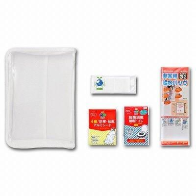 <img class='new_mark_img1' src='https://img.shop-pro.jp/img/new/icons11.gif' style='border:none;display:inline;margin:0px;padding:0px;width:auto;' />ԣå