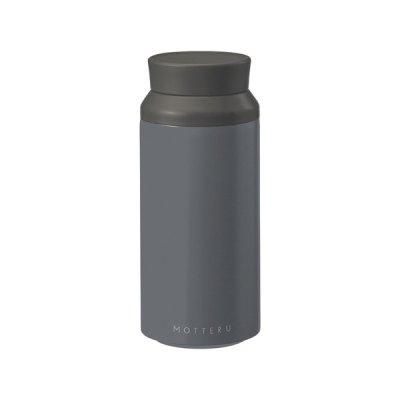 ボトル・水筒 - ノベルティグッズ・販促品の「ノベルティ倉庫」