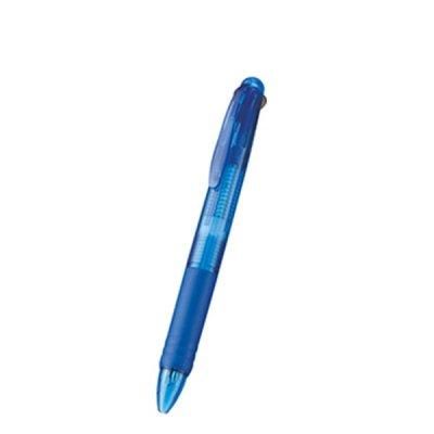 <img class='new_mark_img1' src='https://img.shop-pro.jp/img/new/icons11.gif' style='border:none;display:inline;margin:0px;padding:0px;width:auto;' />ץ饹ܡڥ󡡡ʥե륫顼бˡ֥롼