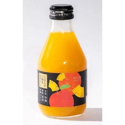<img class='new_mark_img1' src='https://img.shop-pro.jp/img/new/icons11.gif' style='border:none;display:inline;margin:0px;padding:0px;width:auto;' />ˤۤΤ̼¥塼̪ѥӸΥߥå塼