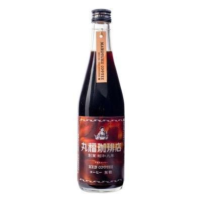 <img class='new_mark_img1' src='https://img.shop-pro.jp/img/new/icons11.gif' style='border:none;display:inline;margin:0px;padding:0px;width:auto;' />ʡŹҡ̵
