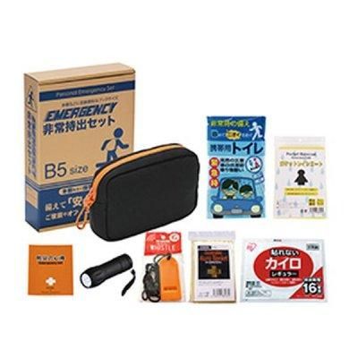 <img class='new_mark_img1' src='https://img.shop-pro.jp/img/new/icons11.gif' style='border:none;display:inline;margin:0px;padding:0px;width:auto;' />ޡ󥷡åȡӣáݣ