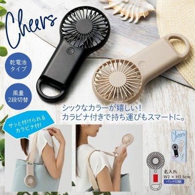 <img class='new_mark_img1' src='https://img.shop-pro.jp/img/new/icons11.gif' style='border:none;display:inline;margin:0px;padding:0px;width:auto;' />ӥեϥǥե󡡣