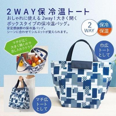 <img class='new_mark_img1' src='https://img.shop-pro.jp/img/new/icons11.gif' style='border:none;display:inline;margin:0px;padding:0px;width:auto;' />֥åף䲹ȡ