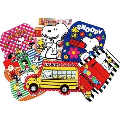 <img class='new_mark_img1' src='https://img.shop-pro.jp/img/new/icons11.gif' style='border:none;display:inline;margin:0px;padding:0px;width:auto;' />饯Ǥԥ˥åץ쥼ȣ̾