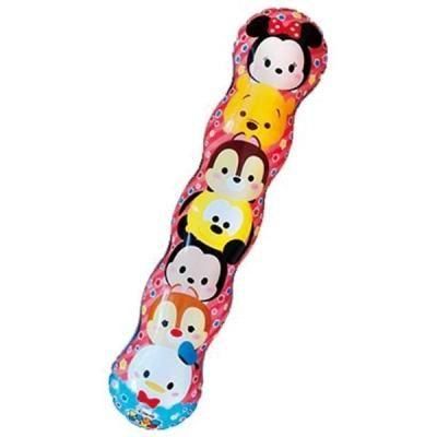 �Υ٥�ƥ������ʤǿ͵��Ρ֥���饯�������ƥ��å���