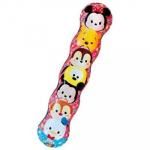 ノベルティ・粗品で人気の「キャラクタースティック」