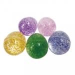 �Υ٥�ƥ������ʤǿ͵��Ρ֥��å���ᣲ��������