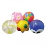 �Υ٥�ƥ������ʤǿ͵��Ρ֥Х饨�ƥ�������������